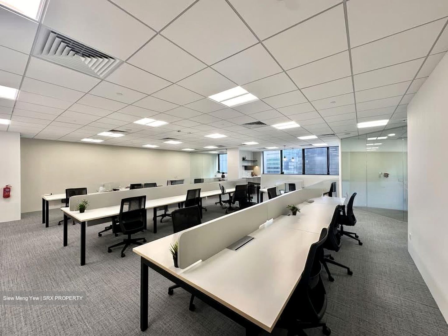 Republic Plaza (D1), Office #538689071